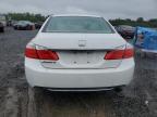 2015 Honda Accord Lx zu verkaufen in Hillsborough, NJ - Front End