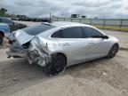 2017 Chevrolet Malibu L للبيع في Wichita، KS - Rear End