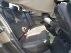 2020 Honda Accord Touring zu verkaufen in Chicago Heights, IL - All Over