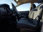 2009 Nissan Versa S на продаже в London, ON - Front End