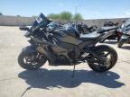 2023 KAWASAKI ZX1002 M a la Venta en Copart AZ - PHOENIX NORTH