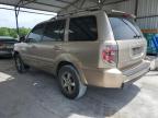 2006 Honda Pilot Ex   for Sale in Cartersville, GA - Front End