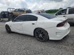 2016 Dodge Charger R/T Scat Pack for Sale in Hueytown, AL - Rear End