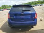 2013 Ford Edge Sel for Sale in Louisville, KY - Front End