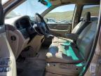2002 Honda Odyssey Exl for Sale in Reno, NV - Minor Dent/Scratches
