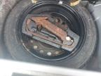2007 CITROEN C1 AIRPLAY for sale at Copart CORBY