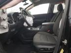 2019 Chevrolet Equinox Lt продається в Chicago Heights, IL - All Over
