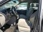 2015 Dodge Grand Caravan Se zu verkaufen in Byron, GA - Front End