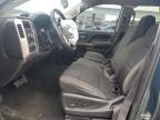2014 Gmc Sierra K1500 Sle na sprzedaż w Memphis, TN - Front End