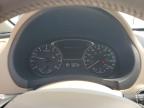 2013 Nissan Altima 2.5 for Sale in Glassboro, NJ - Front End