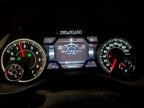 2023 Ram 1500 Tradesman for Sale in Ottawa, ON - Minor Dent/Scratches