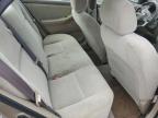 2007 Toyota Corolla Ce на продаже в New Britain, CT - Front End