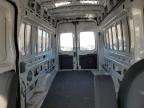2023 Ford Transit T-350 na sprzedaż w Magna, UT - Side