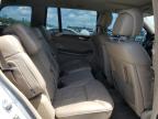2013 Mercedes-Benz Gl 550 4Matic продається в Spartanburg, SC - Front End