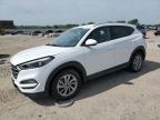Kansas City, KS에서 판매 중인 2016 Hyundai Tucson Limited - Minor Dent/Scratches