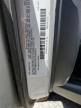 2005 Subaru Legacy Outback 2.5I en Venta en Spartanburg, SC - Front End