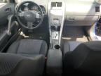 2008 Toyota Scion Tc  zu verkaufen in Colton, CA - Rear End