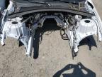 2022 Chevrolet Camaro Lt1 for Sale in Sacramento, CA - Vandalism