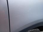 2012 AUDI Q3 SE for sale at Copart WOLVERHAMPTON