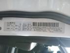 2015 Jeep Cherokee Trailhawk იყიდება Indianapolis-ში, IN - Front End