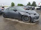 2024 Toyota Gr 86 Premium იყიდება Moraine-ში, OH - All Over