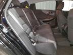 2020 Chevrolet Malibu Lt   for Sale in Hurricane, WV - Rear End
