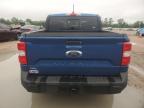 2024 Ford Maverick Lariat for Sale in Houston, TX - Front End