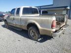 2000 Ford F250 Super Duty იყიდება Earlington-ში, KY - Water/Flood