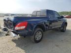 2003 Toyota Tundra Access Cab Sr5 for Sale in Spartanburg, SC - Rear End