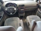 2008 Chevrolet Uplander Ls for Sale in Greenwood, NE - Side