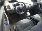 2008 Honda Civic Ex de vânzare în Gainesville, GA - Front End