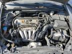 2004 Honda Accord Lx للبيع في Wichita، KS - Front End