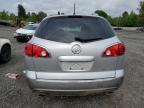 2011 Buick Enclave Cxl for Sale in Portland, OR - Side