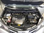 2015 Toyota Rav4 Limited for Sale in Mcfarland, WI - Front End