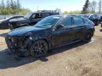 2024 HONDA CIVIC SPORT TOURING   for sale at Copart ON - TORONTO