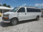 2012 Chevrolet Express G3500 Lt იყიდება Prairie Grove-ში, AR - Top/Roof
