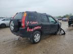 2003 Honda Cr-V Ex for Sale in Elgin, IL - Front End