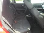 2018 Jeep Compass Sport for Sale in Bridgeton, MO - Front End