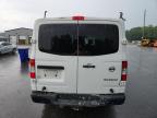 2014 Nissan Nv 1500 продається в Dunn, NC - Front End