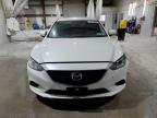 2017 Mazda 6 Touring for Sale in Leroy, NY - Rear End