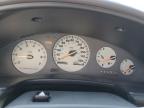 1996 Dodge Intrepid  en Venta en Duryea, PA - Front End