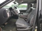 2017 Gmc Sierra K1500 Sle en Venta en Windsor, NJ - Side