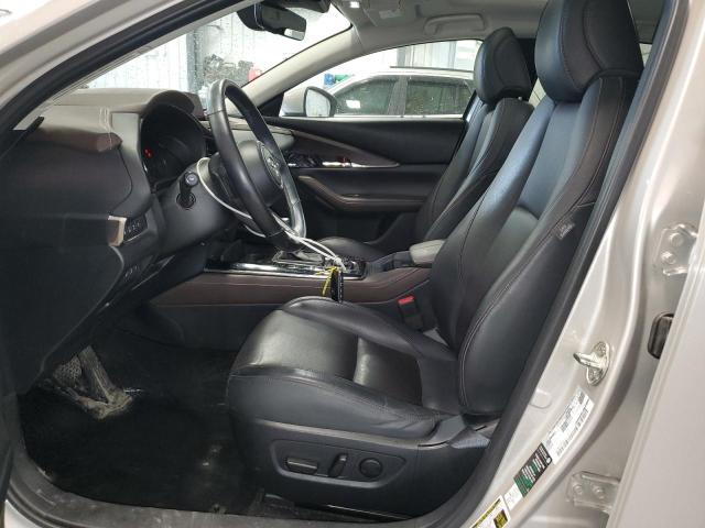 2022 MAZDA CX-30 PREMIUM