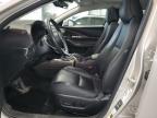 2022 MAZDA CX-30 PREMIUM à vendre chez Copart ON - OTTAWA