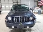 Rogersville, MO에서 판매 중인 2014 Jeep Patriot Sport - Front End