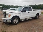 2013 Ford F150 Super Cab for Sale in Charles City, VA - Front End