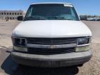 1998 Chevrolet Astro  იყიდება Littleton-ში, CO - Rear End