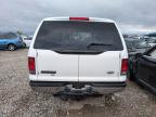 Magna, UT에서 판매 중인 2004 Ford Excursion Xlt   - Front End