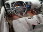 2004 Chevrolet Colorado  for Sale in Blaine, MN - Front End