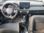 2022 Toyota Rav4 Le de vânzare în Greenwell Springs, LA - Water/Flood